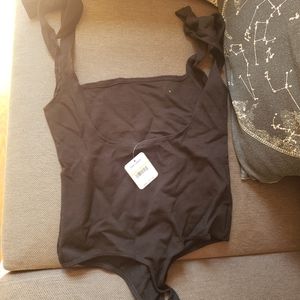 Unused body from FREEPEOPLE